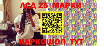 скорость mdpv Нальчик