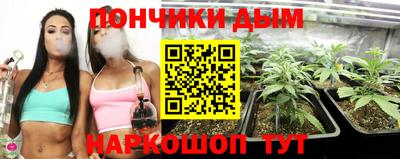 гидропоника Нарткала