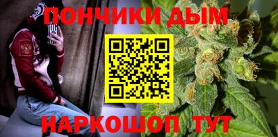 гидропоника Нарткала