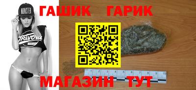 скорость mdpv Нальчик